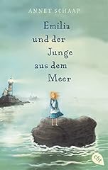 Emilia junge dem gebraucht kaufen  Wird an jeden Ort in Deutschland