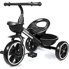 Kriddo kids tricycle for sale  Delivered anywhere in USA 