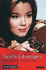 Saints avengers british for sale  Delivered anywhere in USA 