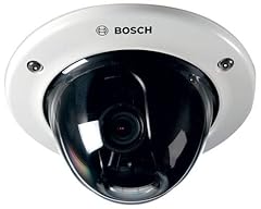 Bosch camera dome for sale  Delivered anywhere in Ireland