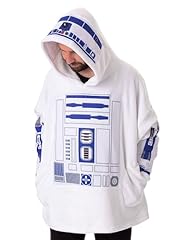 Star wars r2d2 for sale  Delivered anywhere in UK