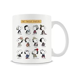 Giftme twelve dogtors for sale  Delivered anywhere in UK