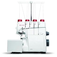 Singer s0700 serger for sale  Delivered anywhere in USA 