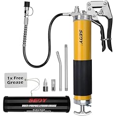 Heavy duty grease for sale  Delivered anywhere in USA 