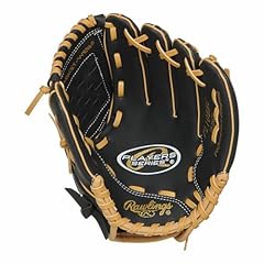 Rawlings kids players for sale  Delivered anywhere in USA 