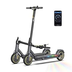 Tomoloo scooter 350w for sale  Delivered anywhere in Ireland
