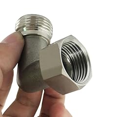 Beduan stainless steel for sale  Delivered anywhere in USA 