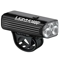 Lezyne macro drive for sale  Delivered anywhere in USA 