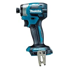 Makita dtd173z 18v usato  Spedito ovunque in Italia 