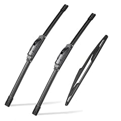 Netrsr wipers set for sale  Delivered anywhere in USA 