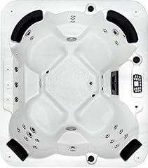 Vasa fit w180 usato  Spedito ovunque in Italia 