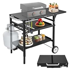 Ceed4u folding grill for sale  Delivered anywhere in USA 