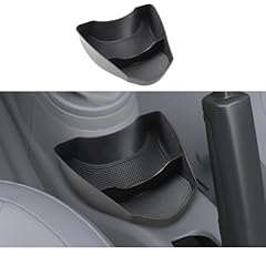 Gafat compatible renault d'occasion  Livré partout en France