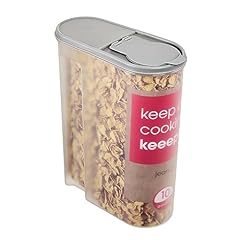 Keeeper boîte verseuse d'occasion  Livré partout en France