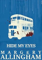 Hide eyes for sale  Delivered anywhere in USA 