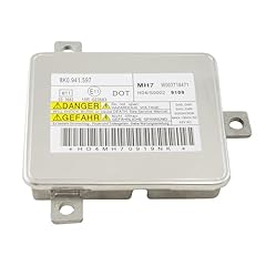 Headlight experts oem for sale  Delivered anywhere in USA 