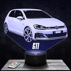 Lampe chevet voiture d'occasion  Livré partout en France