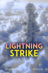 Lightning strike for sale  Delivered anywhere in USA 
