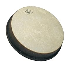 Remo mondo fiberskyn for sale  Delivered anywhere in USA 
