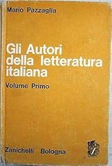 0441 volume gli usato  Spedito ovunque in Italia 