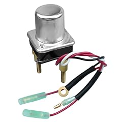 Starter relay solenoid for sale  Delivered anywhere in USA 