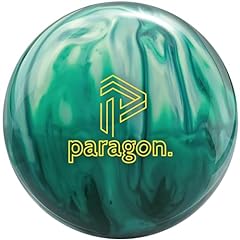 Track paragon pearl for sale  Delivered anywhere in USA 