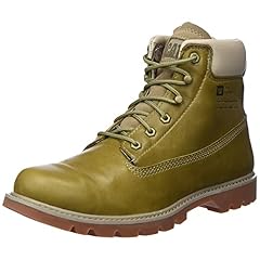Cat footwear mixte d'occasion  Livré partout en France