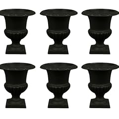 Lot vases medicis d'occasion  Livré partout en France