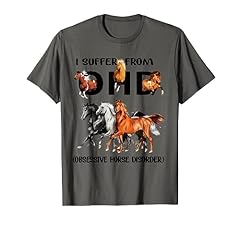 Funny horses suffer for sale  Delivered anywhere in USA 