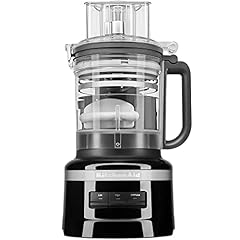 Kitchenaid 5kfp1319eob liter gebraucht kaufen  Wird an jeden Ort in Deutschland