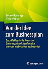 Idee zum businessplan gebraucht kaufen  Wird an jeden Ort in Deutschland