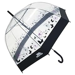 Trespass papillon butterfly for sale  Delivered anywhere in UK