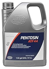 Pentosin 1058212 atf for sale  Delivered anywhere in USA 