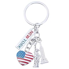 Car decoration american for sale  Delivered anywhere in USA 