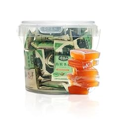 Eapc chewy sour for sale  Delivered anywhere in USA 