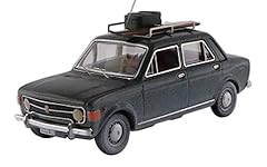 Fiat 128 porte usato  Spedito ovunque in Italia 