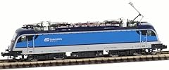 Hobbytrain h2739 lok gebraucht kaufen  Wird an jeden Ort in Deutschland