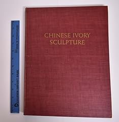 Chinese ivory sculpture for sale  Delivered anywhere in USA 