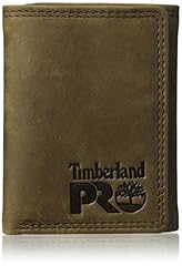 Timberland pro men usato  Spedito ovunque in Italia 