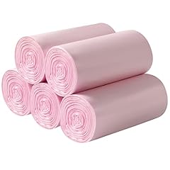 Rolls small trash for sale  Delivered anywhere in USA 