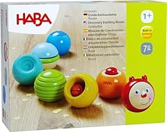 Haba 2010924001 blocs d'occasion  Livré partout en France