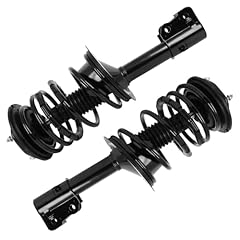 Eccpp struts spring for sale  Delivered anywhere in USA 