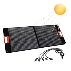 Technaxx panneau solaire d'occasion  Livré partout en France