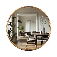 Cavinhome round bathroom for sale  Delivered anywhere in USA 