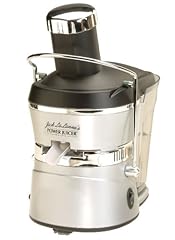 Jack lalanne power for sale  Delivered anywhere in USA 