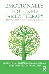Emotionally focused family for sale  Delivered anywhere in USA 