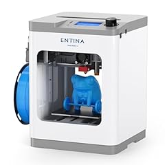Printers tina2 basic for sale  Delivered anywhere in USA 