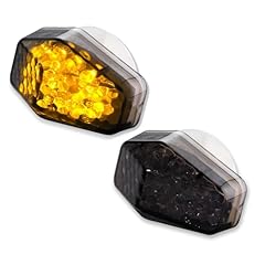 Mini clignotants led d'occasion  Livré partout en Belgiqu