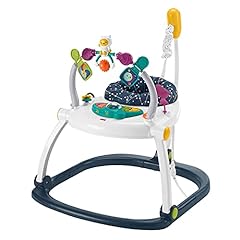 Fisher price astro for sale  Delivered anywhere in USA 