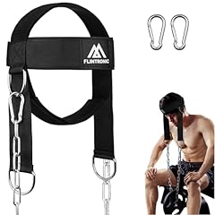 Flintronic neck harness for sale  Delivered anywhere in UK